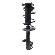 Load image into Gallery viewer, SR4625 Strut-Plus Suspension Strut and Coil Spring Assembly KYB Canada