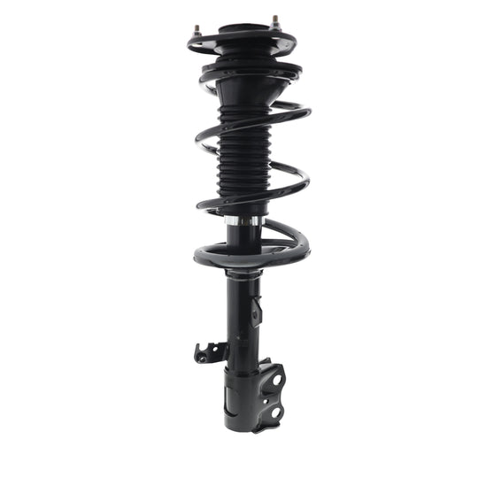SR4625 Strut-Plus Suspension Strut and Coil Spring Assembly KYB Canada