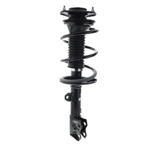 Load image into Gallery viewer, SR4625 Strut-Plus Suspension Strut and Coil Spring Assembly KYB Canada