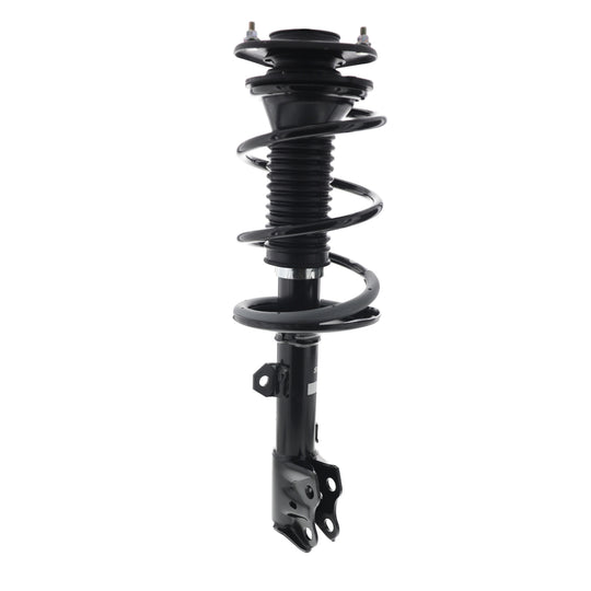 SR4625 Strut-Plus Suspension Strut and Coil Spring Assembly KYB Canada