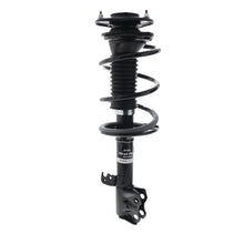 Load image into Gallery viewer, SR4626 Strut-Plus Suspension Strut and Coil Spring Assembly KYB Canada