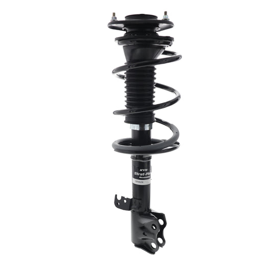 SR4626 Strut-Plus Suspension Strut and Coil Spring Assembly KYB Canada