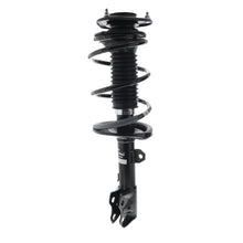Load image into Gallery viewer, SR4626 Strut-Plus Suspension Strut and Coil Spring Assembly KYB Canada
