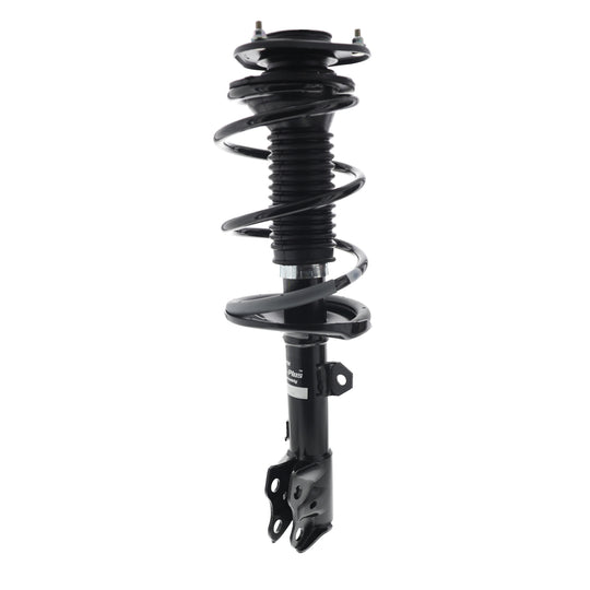 SR4626 Strut-Plus Suspension Strut and Coil Spring Assembly KYB Canada