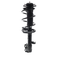 Load image into Gallery viewer, SR4626 Strut-Plus Suspension Strut and Coil Spring Assembly KYB Canada