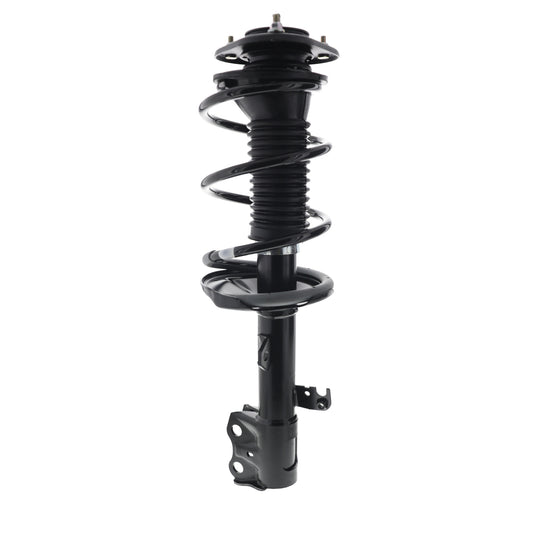 SR4626 Strut-Plus Suspension Strut and Coil Spring Assembly KYB Canada