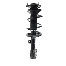 Load image into Gallery viewer, SR4626 Strut-Plus Suspension Strut and Coil Spring Assembly KYB Canada