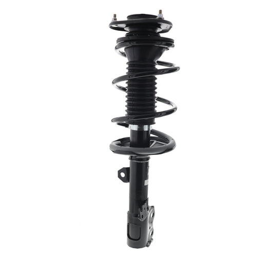 SR4626 Strut-Plus Suspension Strut and Coil Spring Assembly KYB Canada