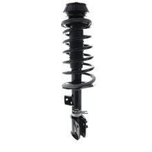 Load image into Gallery viewer, SR4627 Strut-Plus Suspension Strut and Coil Spring Assembly KYB Canada