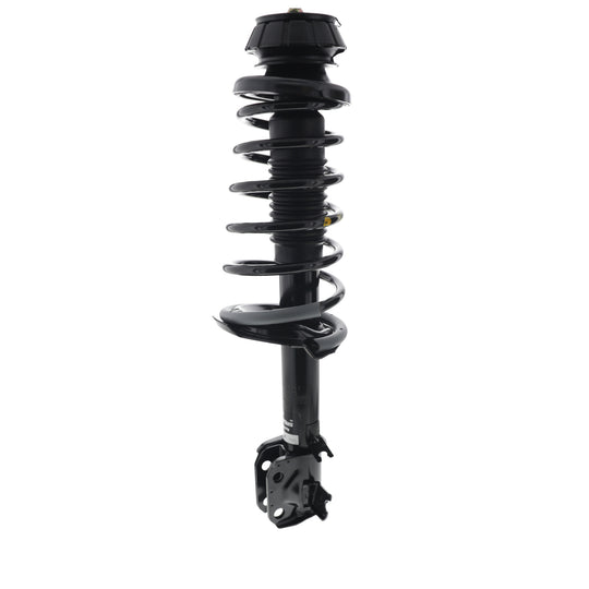 SR4627 Strut-Plus Suspension Strut and Coil Spring Assembly KYB Canada
