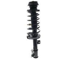 Load image into Gallery viewer, SR4627 Strut-Plus Suspension Strut and Coil Spring Assembly KYB Canada