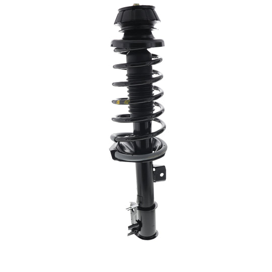 SR4627 Strut-Plus Suspension Strut and Coil Spring Assembly KYB Canada