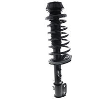 Load image into Gallery viewer, SR4627 Strut-Plus Suspension Strut and Coil Spring Assembly KYB Canada