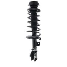 Load image into Gallery viewer, SR4628 Strut-Plus Suspension Strut and Coil Spring Assembly KYB Canada