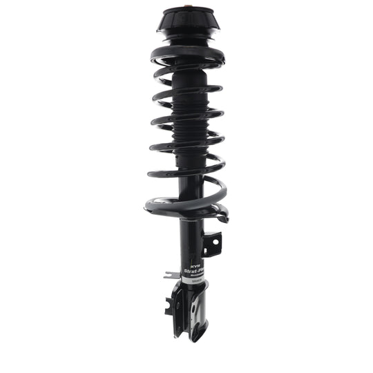 SR4628 Strut-Plus Suspension Strut and Coil Spring Assembly KYB Canada