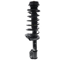 Load image into Gallery viewer, SR4628 Strut-Plus Suspension Strut and Coil Spring Assembly KYB Canada
