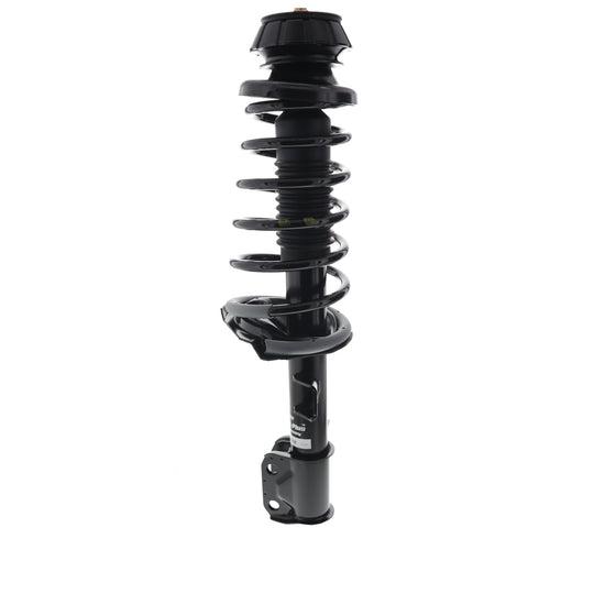 SR4628 Strut-Plus Suspension Strut and Coil Spring Assembly KYB Canada
