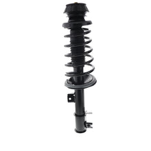 Load image into Gallery viewer, SR4628 Strut-Plus Suspension Strut and Coil Spring Assembly KYB Canada