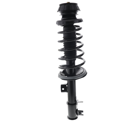 SR4628 Strut-Plus Suspension Strut and Coil Spring Assembly KYB Canada
