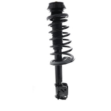 Load image into Gallery viewer, SR4628 Strut-Plus Suspension Strut and Coil Spring Assembly KYB Canada