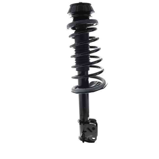 SR4628 Strut-Plus Suspension Strut and Coil Spring Assembly KYB Canada