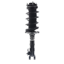 Load image into Gallery viewer, SR4629 Strut-Plus Suspension Strut and Coil Spring Assembly KYB Canada