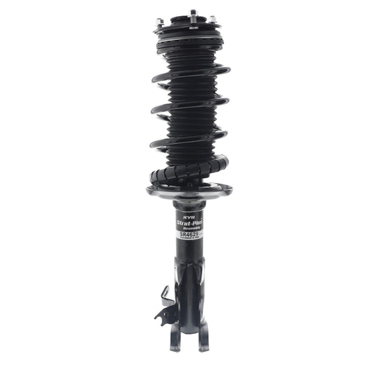 SR4629 Strut-Plus Suspension Strut and Coil Spring Assembly KYB Canada