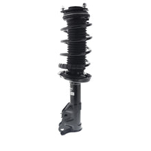 Load image into Gallery viewer, SR4629 Strut-Plus Suspension Strut and Coil Spring Assembly KYB Canada