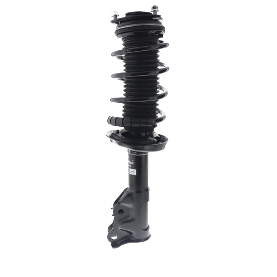 SR4629 Strut-Plus Suspension Strut and Coil Spring Assembly KYB Canada