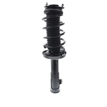 Load image into Gallery viewer, SR4629 Strut-Plus Suspension Strut and Coil Spring Assembly KYB Canada