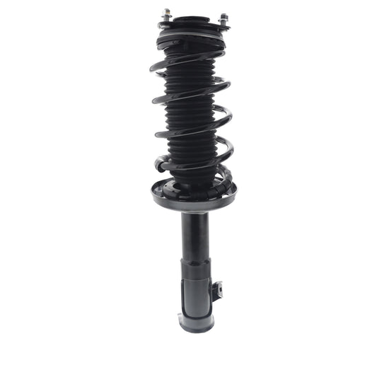 SR4629 Strut-Plus Suspension Strut and Coil Spring Assembly KYB Canada
