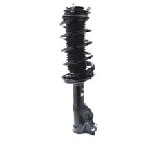 Load image into Gallery viewer, SR4629 Strut-Plus Suspension Strut and Coil Spring Assembly KYB Canada
