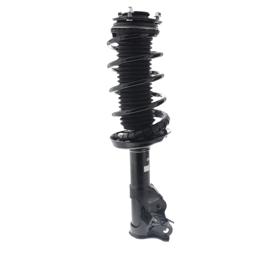 SR4629 Strut-Plus Suspension Strut and Coil Spring Assembly KYB Canada