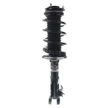 Load image into Gallery viewer, SR4630 Strut-Plus Suspension Strut and Coil Spring Assembly KYB Canada