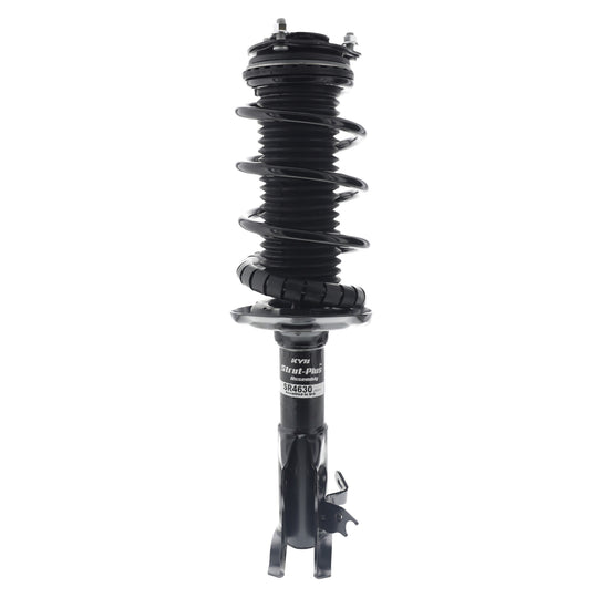 SR4630 Strut-Plus Suspension Strut and Coil Spring Assembly KYB Canada