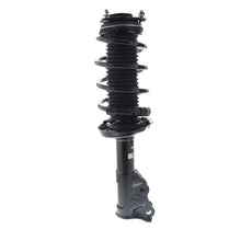 Load image into Gallery viewer, SR4630 Strut-Plus Suspension Strut and Coil Spring Assembly KYB Canada