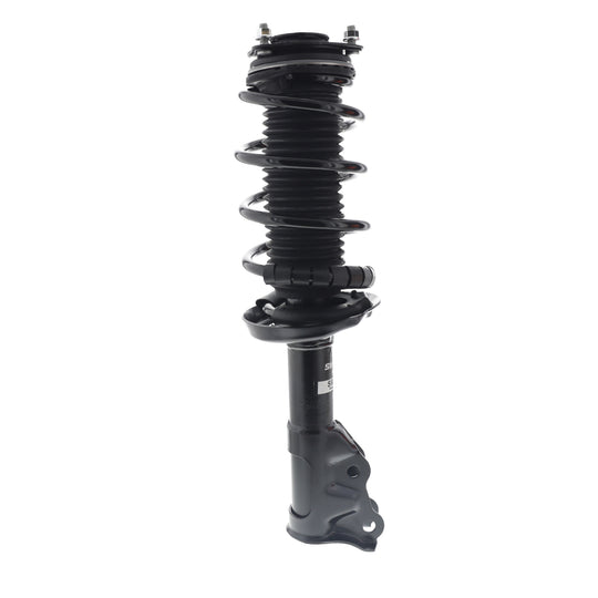 SR4630 Strut-Plus Suspension Strut and Coil Spring Assembly KYB Canada