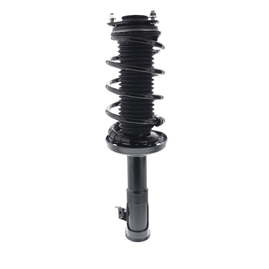 SR4630 Strut-Plus Suspension Strut and Coil Spring Assembly KYB Canada