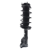 Load image into Gallery viewer, SR4630 Strut-Plus Suspension Strut and Coil Spring Assembly KYB Canada
