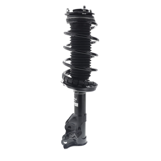 SR4630 Strut-Plus Suspension Strut and Coil Spring Assembly KYB Canada