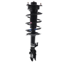 Load image into Gallery viewer, SR4631 Strut-Plus Suspension Strut and Coil Spring Assembly KYB Canada