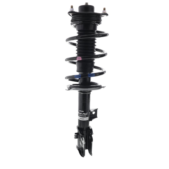 SR4631 Strut-Plus Suspension Strut and Coil Spring Assembly KYB Canada