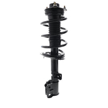 Load image into Gallery viewer, SR4631 Strut-Plus Suspension Strut and Coil Spring Assembly KYB Canada