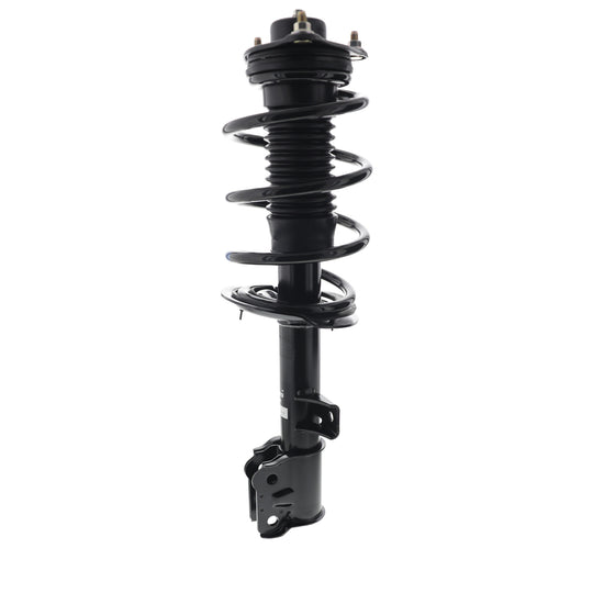 SR4631 Strut-Plus Suspension Strut and Coil Spring Assembly KYB Canada