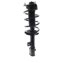 Load image into Gallery viewer, SR4631 Strut-Plus Suspension Strut and Coil Spring Assembly KYB Canada