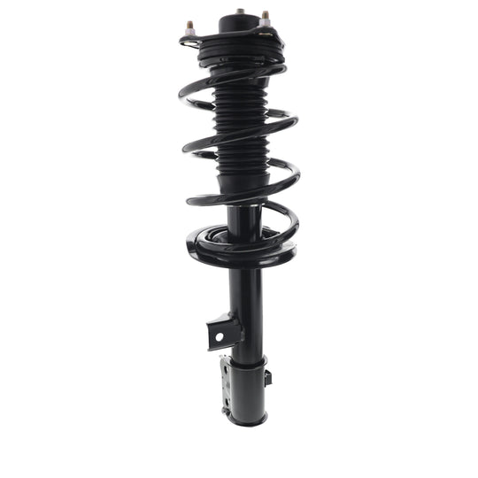 SR4631 Strut-Plus Suspension Strut and Coil Spring Assembly KYB Canada