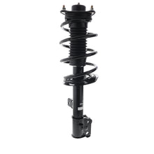 Load image into Gallery viewer, SR4631 Strut-Plus Suspension Strut and Coil Spring Assembly KYB Canada