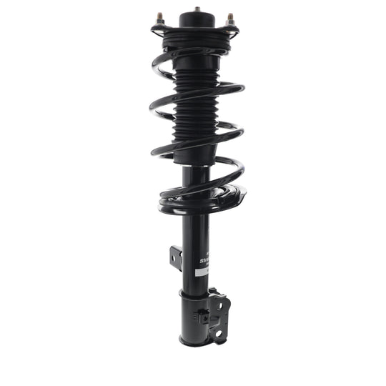 SR4631 Strut-Plus Suspension Strut and Coil Spring Assembly KYB Canada
