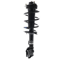 Load image into Gallery viewer, SR4632 Strut-Plus Suspension Strut and Coil Spring Assembly KYB Canada