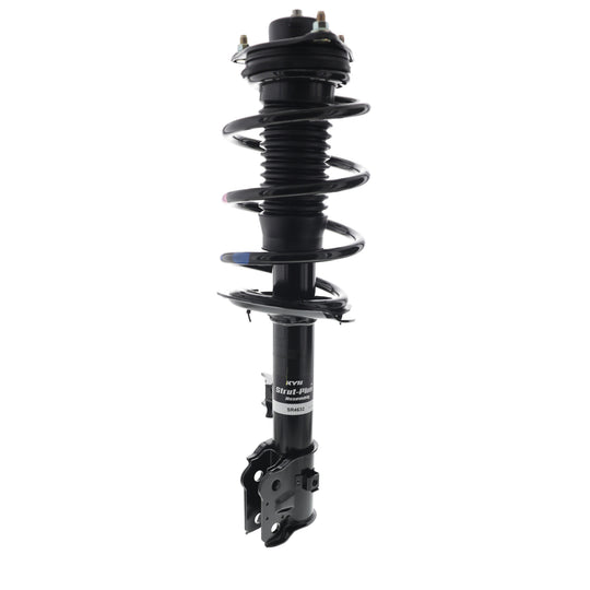 SR4632 Strut-Plus Suspension Strut and Coil Spring Assembly KYB Canada